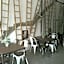 Merton Hotel Ipoh