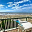 Hotel Florida