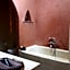 Riad 58 Blu