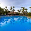 Hôtel Marrakech Le Semiramis