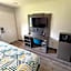 Motel 6-Enfield, CT - Hartford