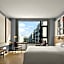 Four Points by Sheraton Datong Pingcheng