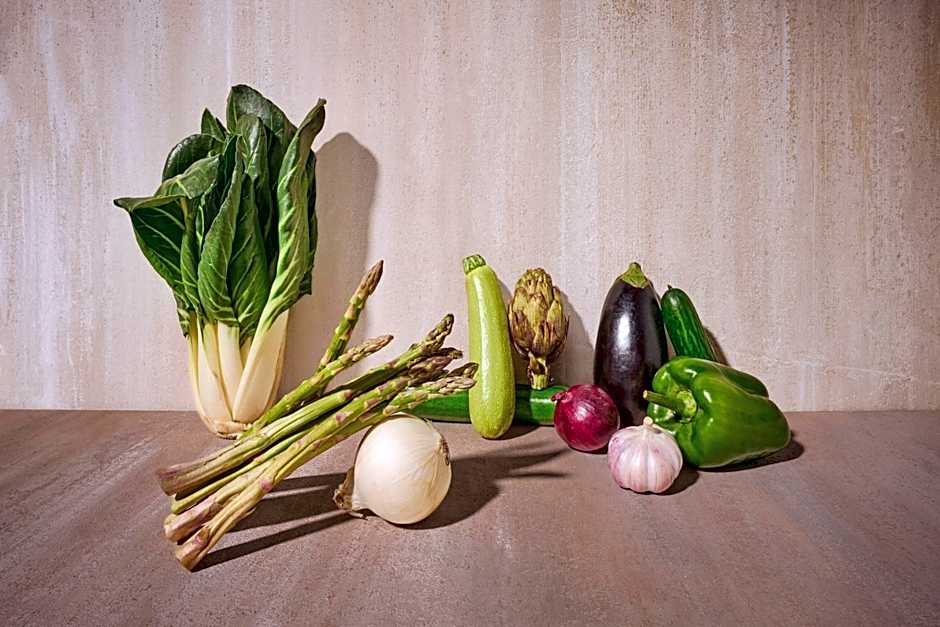 Hotel Campanile Besançon Nord Ecole Valentin