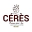 CÉRÈS - Boutique-Hôtel & Spa