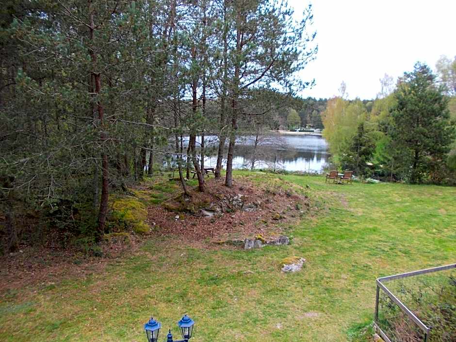 Chambres d'Hôtes Le Pont