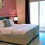 Mutrah Hotel