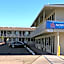 Motel 6-Nogales, AZ - Mariposa Road
