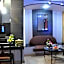 BP Grand Suite Hotel