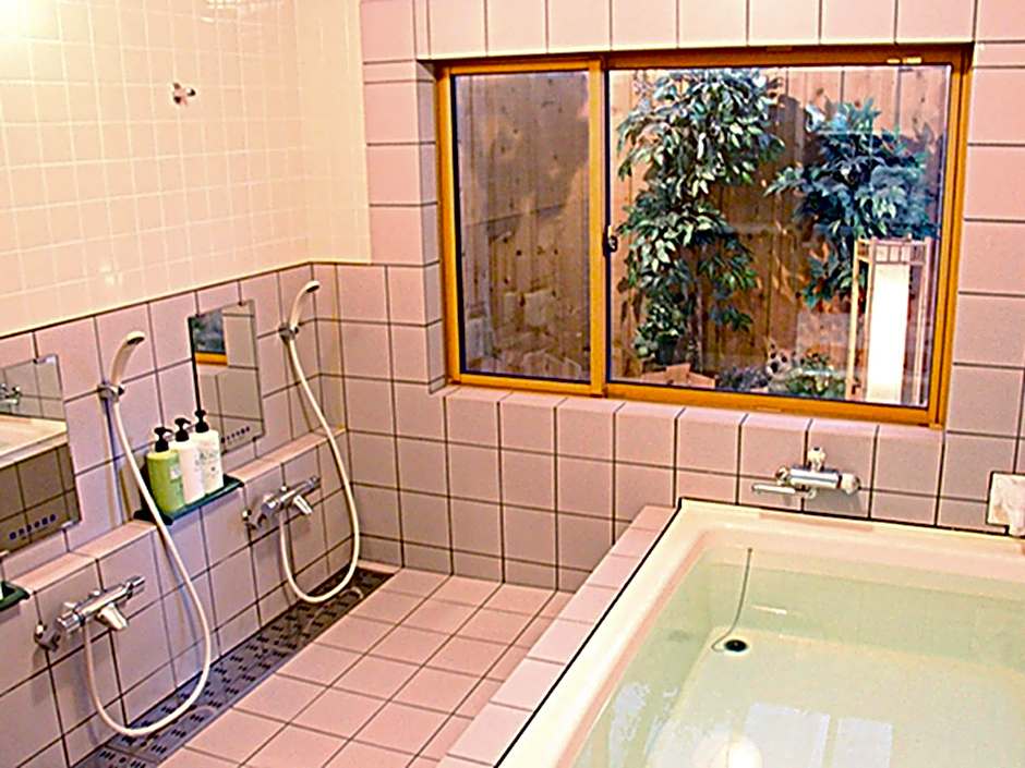 Pension Come Relaxing Western-style room- Vacation STAY 14977