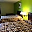 Travel Inn Motel
