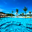 Phi Phi Harbour View Hotel