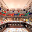 Hotel Indigo Heilong Lake By IHG