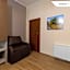 B&B Loreto