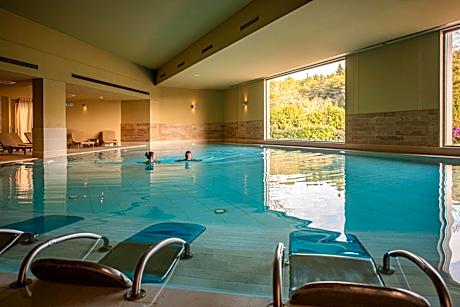 Basiliani - CDSHotels