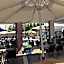 Akkan Beach Hotel