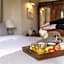 Craigellachie Hotel of Speyside