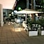 Acqua & Sale Hotel
