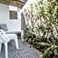 Gonana Guesthouse