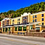 SpringHill Suites by Marriott Deadwood