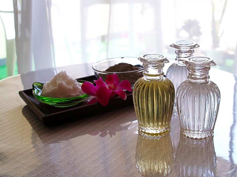 Hot Cross Point Santa Monica