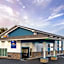 Baymont by Wyndham Liberty MO