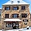 Hotel SNÖ Mont Romies