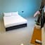 Orkid Inn Kajang