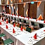 Mercure Miri City Centre