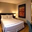 Blue Suites Hotel