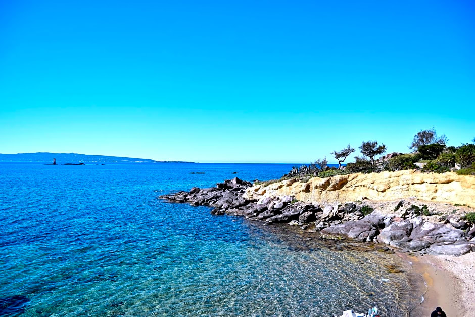 Mi casa es tu casa 79