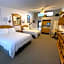 Tyrolean Lodge