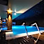 Santana Hotel & SPA