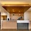 Hyatt House Mexico City Santa Fe