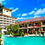 Bella Villa Cabana
