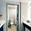 Holiday Inn Express Anaheim West By IHG