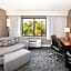 Courtyard by Marriott Oakland Airport