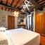 Ultimo Mulino Country Hotel