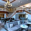 Homewood Suites By Hilton Raleigh/Cary