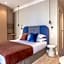 Suites FL By Sweett