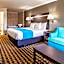 Best Western Garden Inn