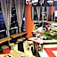 G Suites Hotel By AMITHYA