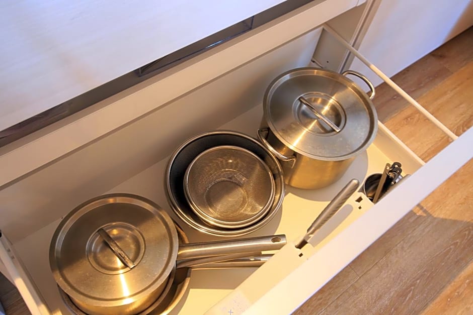 Sky Cuculu Ishigakijima