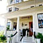 Pacific Grove Inn