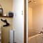 Guesthouse POST INN