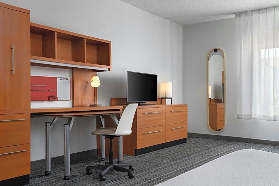 TownePlace Suites by Marriott Florence