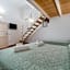 Bosa Queen House