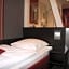Hotel Altes Rathaus