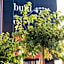 Boutique Hotel Bura 45N