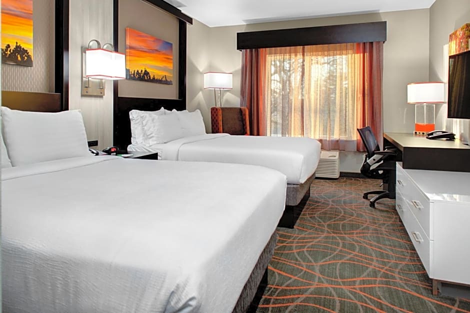 Holiday Inn Windsor - Wine Country By IHG