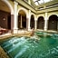Bagni Di Pisa - The Leading Hotels of the World